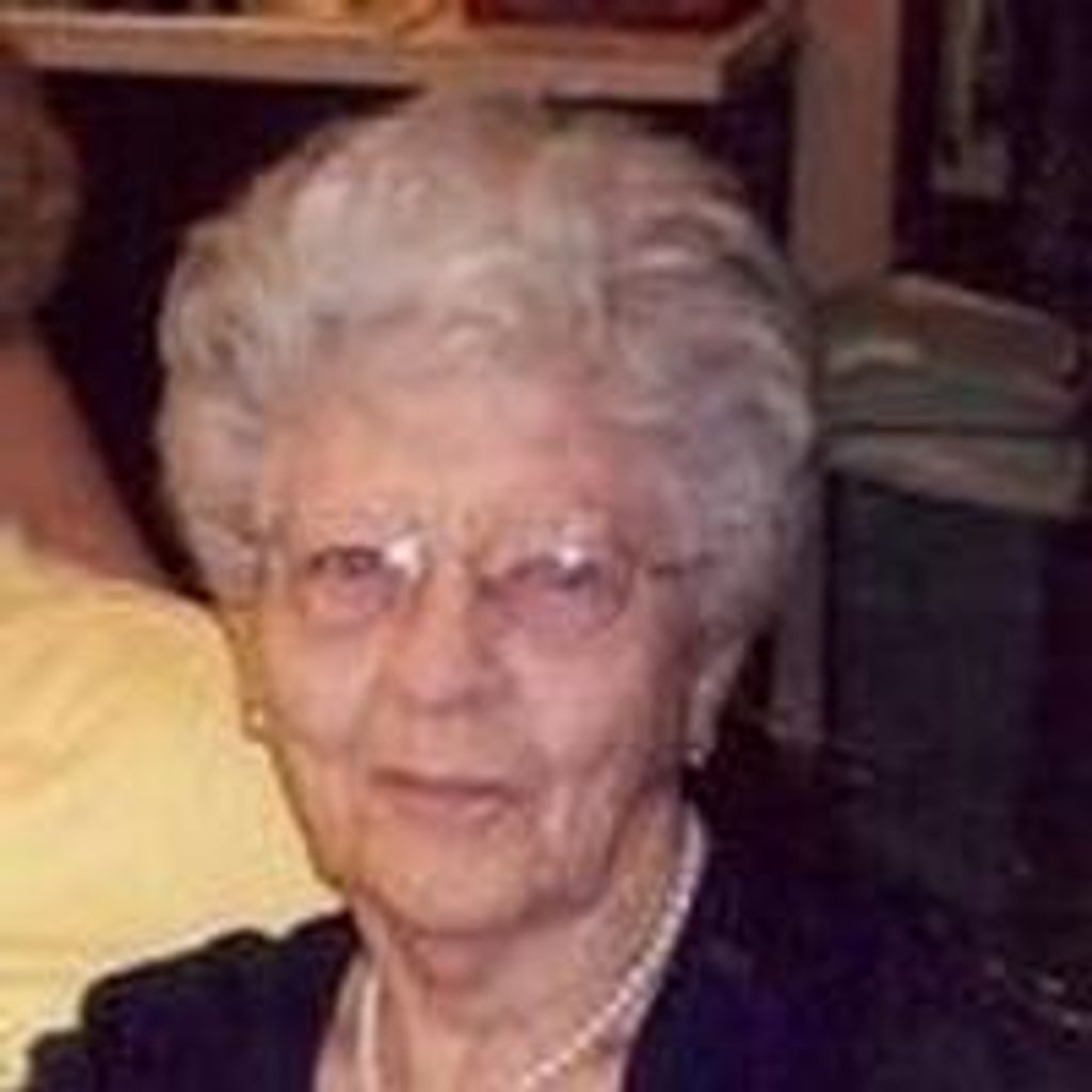 Evelyn S. Orn Profile Photo