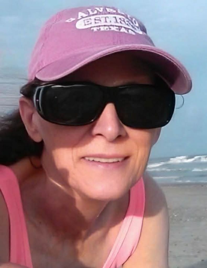 Margie J. Brush Profile Photo