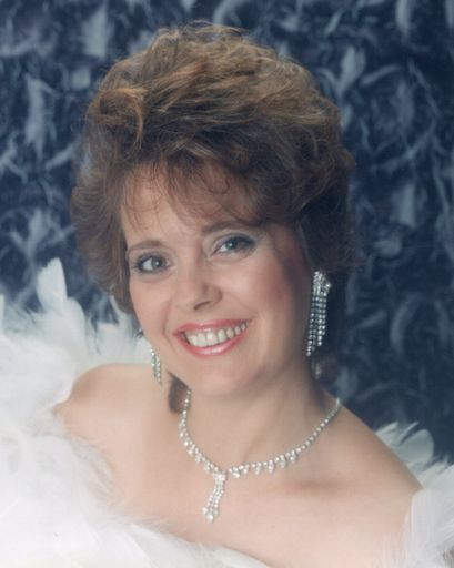 Wendella 
