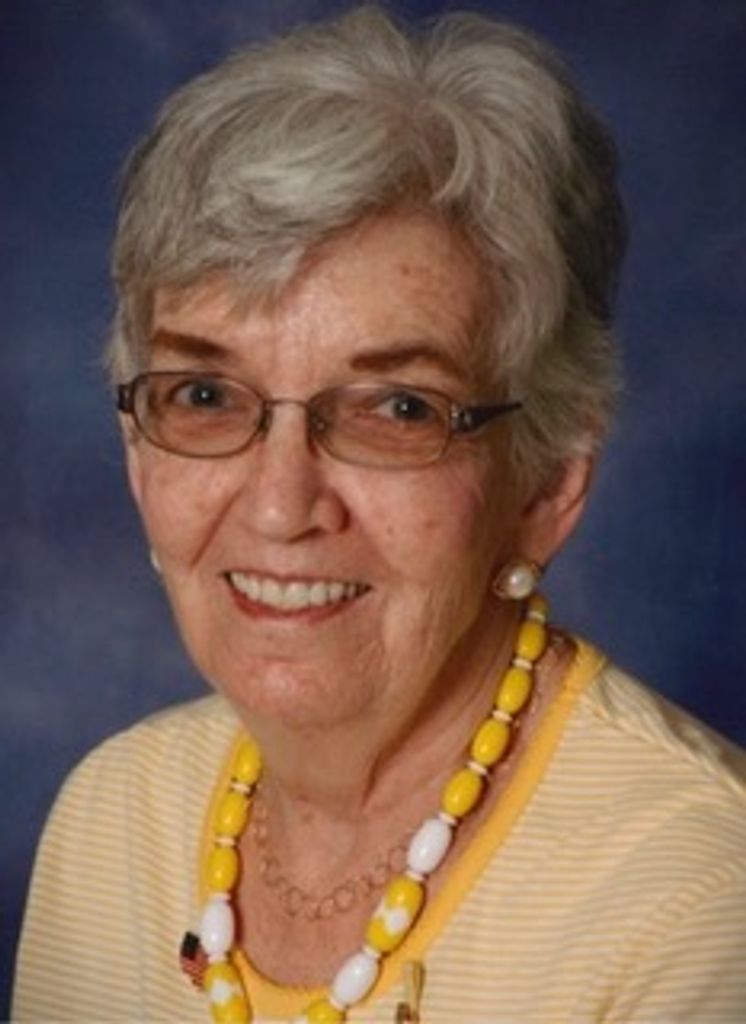 Diane L. Zingone Profile Photo