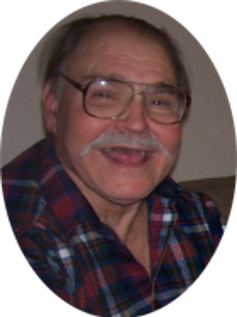 Maurice Broom