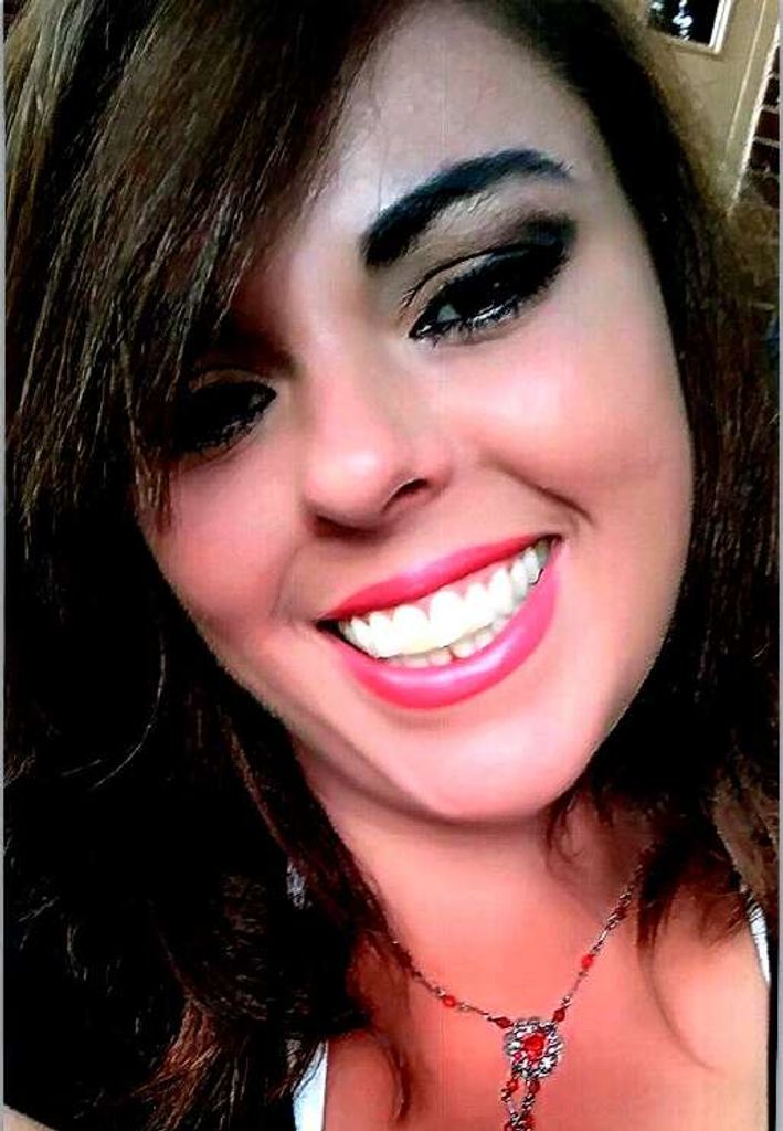 Angelique Jennifer Sincell Profile Photo