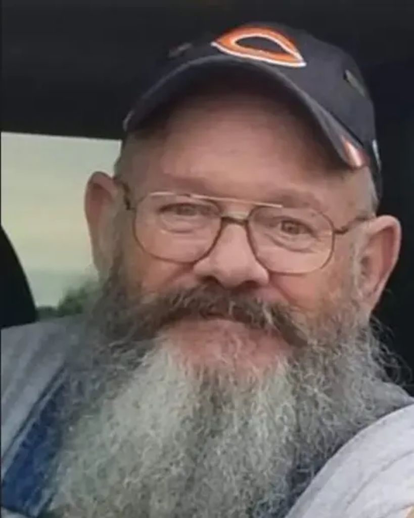 James Leonard Everett Profile Photo