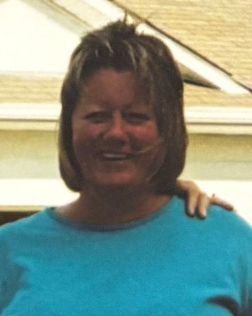 Vicki Anne Swanson Profile Photo