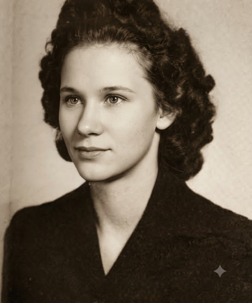 Sarah E. Collier