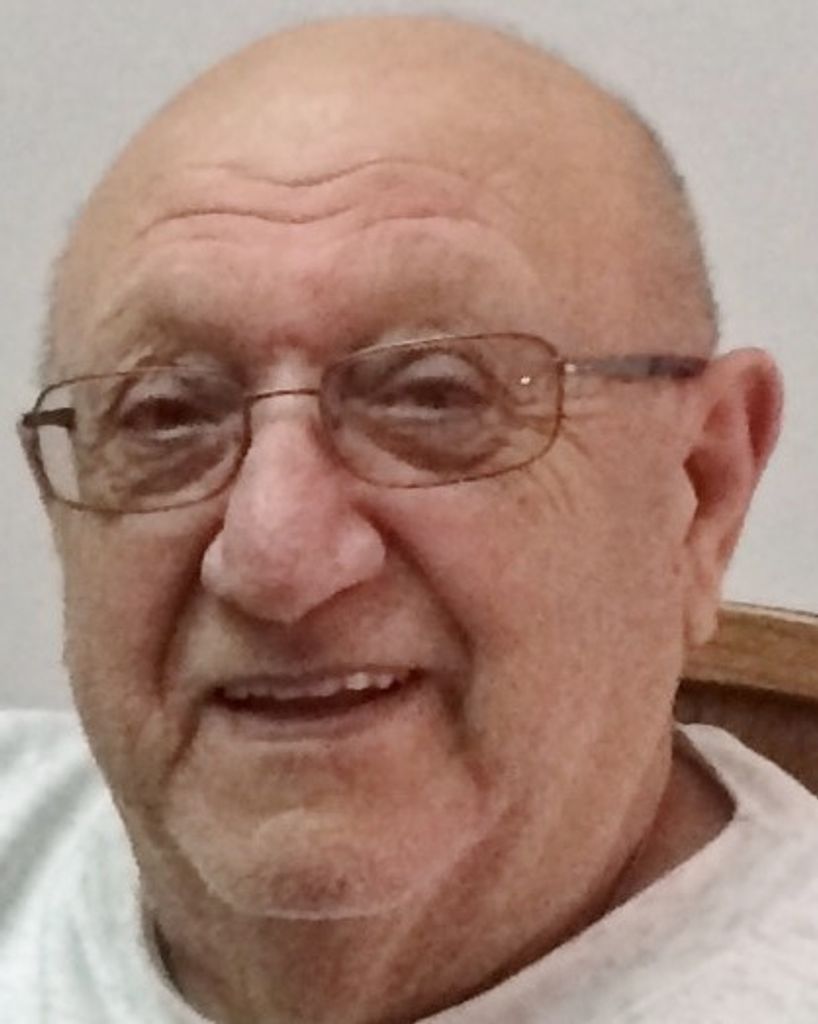 Michael F. Matalone Profile Photo