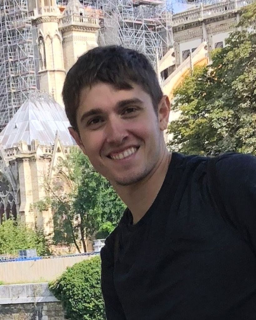 Michael A. Periatt Profile Photo