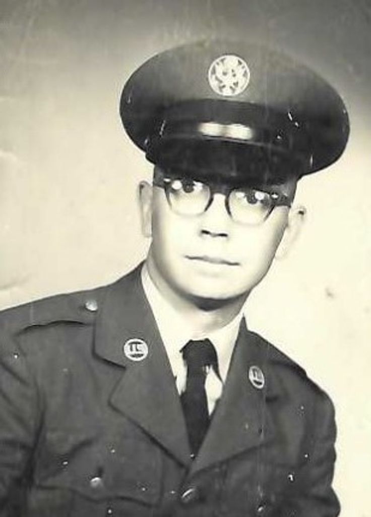 Alvin Bain, Jr.