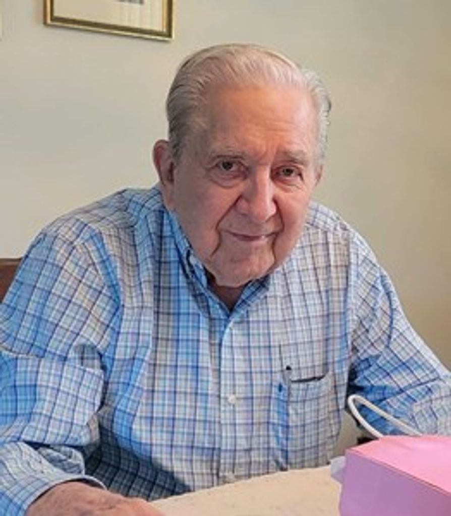 Dwaine Carroll Hudson