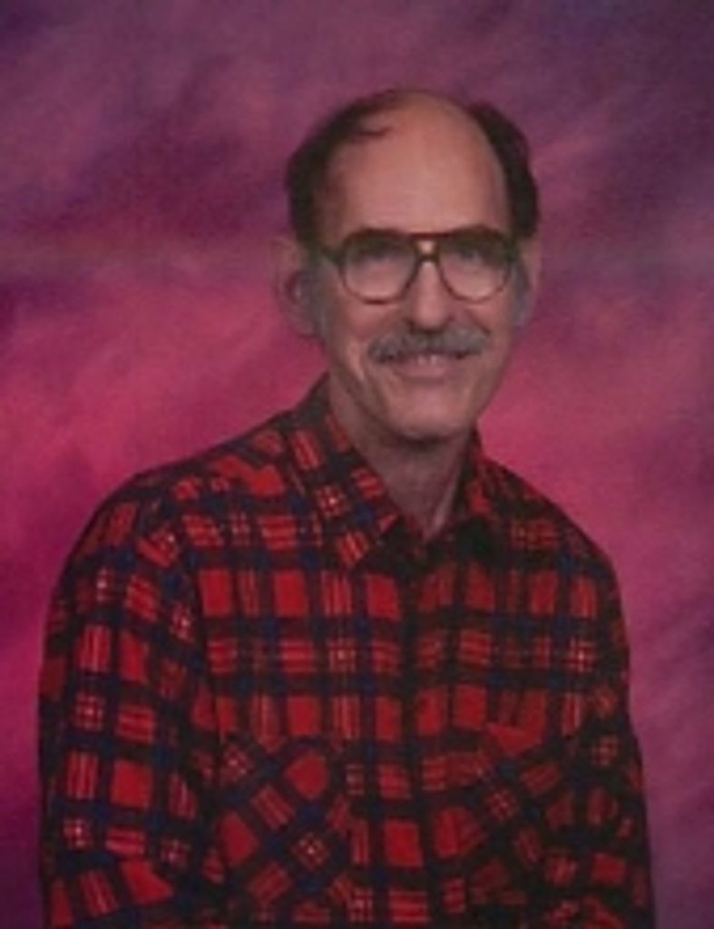Timothy J. Mcguire Profile Photo