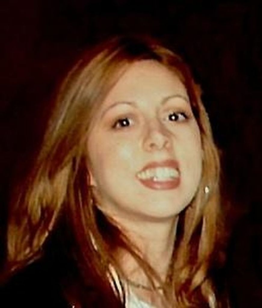 Lisa M. D'Ascenzo Profile Photo
