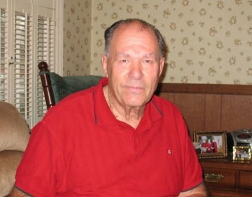 Gwyn  David Hartsoe