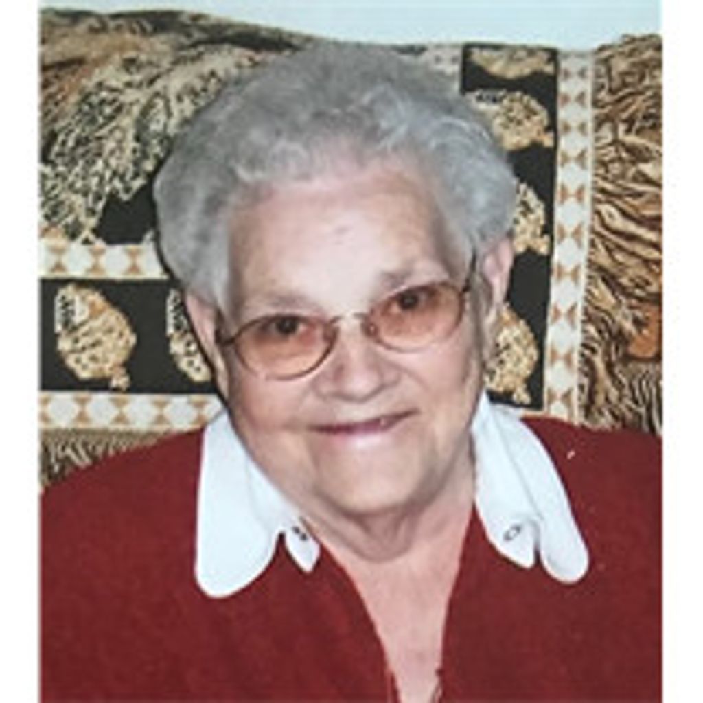 Eleanore Ella Lavoie Profile Photo