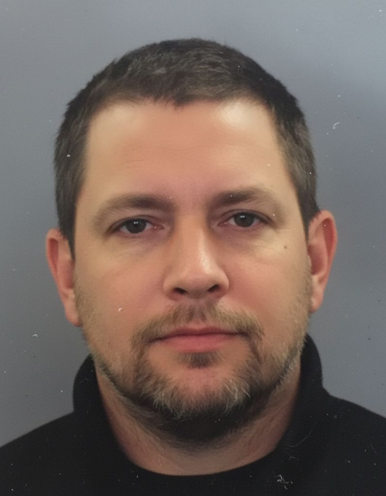 Robert L. Brockman Profile Photo