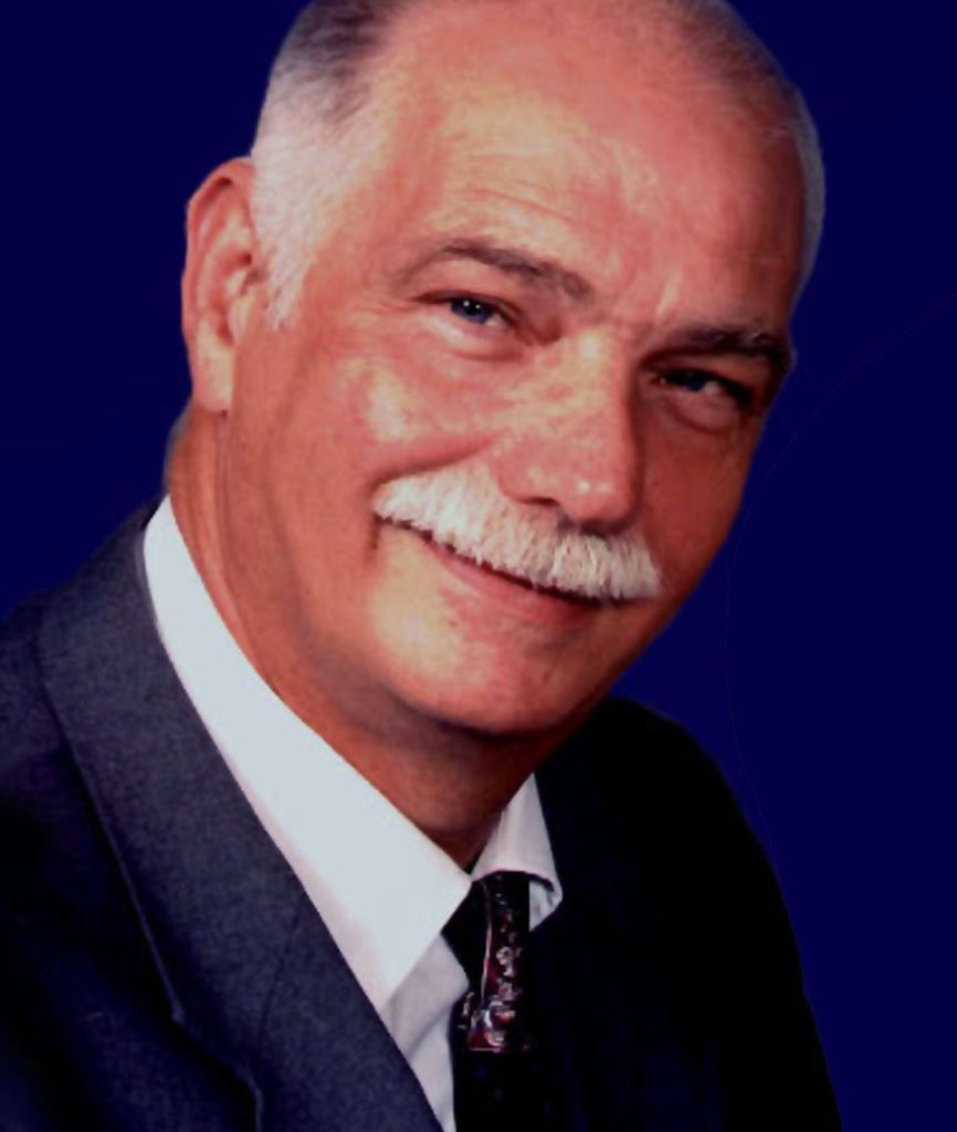 James Cull Profile Photo
