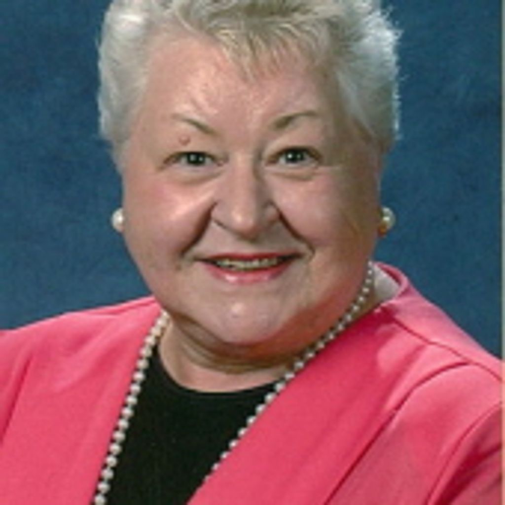 Pauline L. Mojica