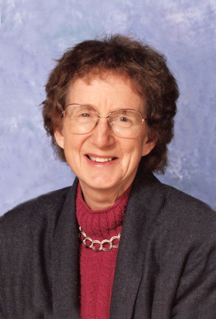 Anna "Ann" Mary (Schwab)  Piatz Profile Photo