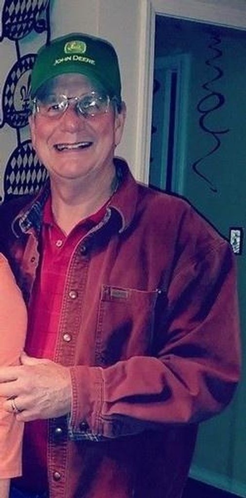 Claude Parker Taylor, Iii