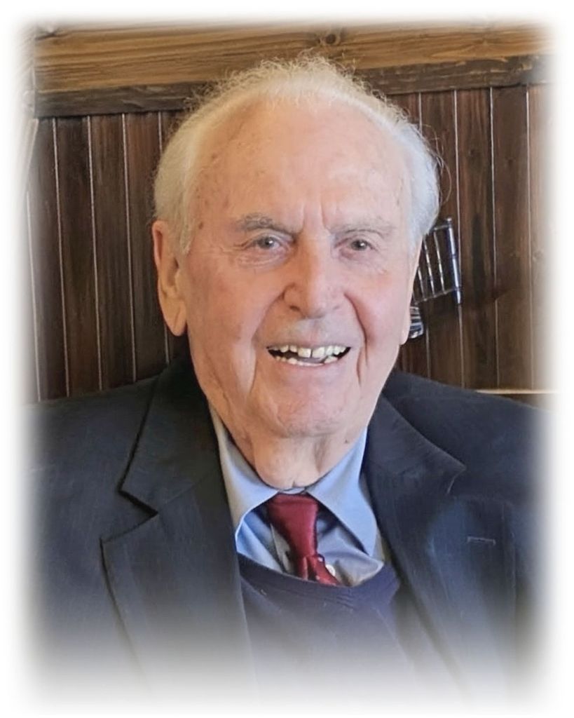 Khachik Djezyan Profile Photo