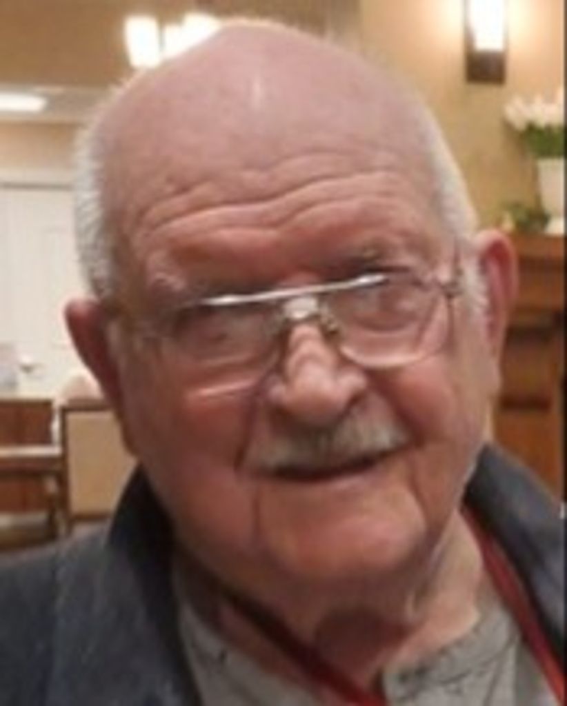 Joseph C Borsilli Profile Photo