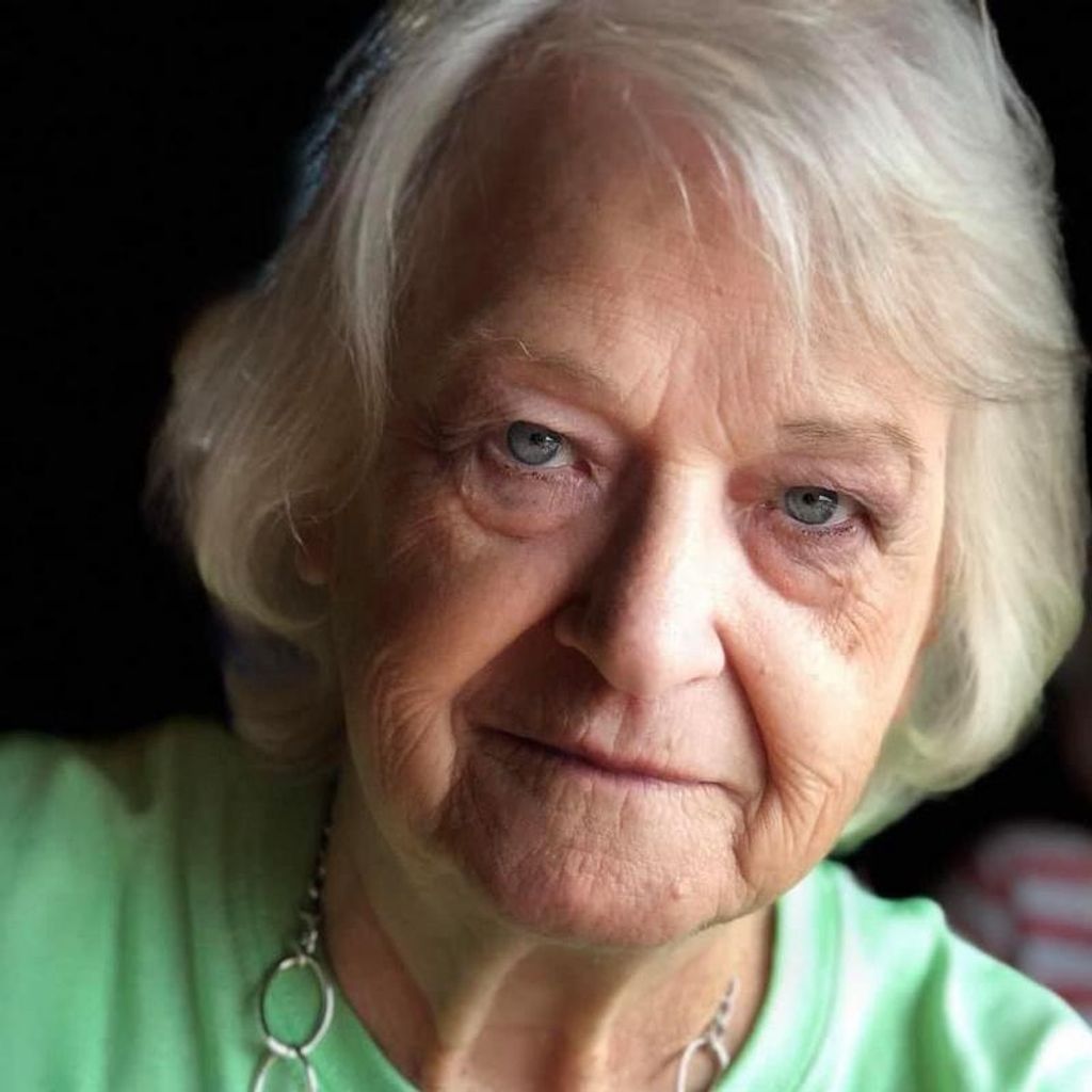 Stella "Louise" Koller Profile Photo