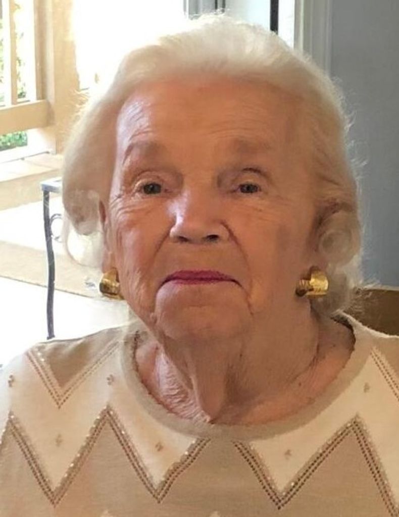 Rita Takacs