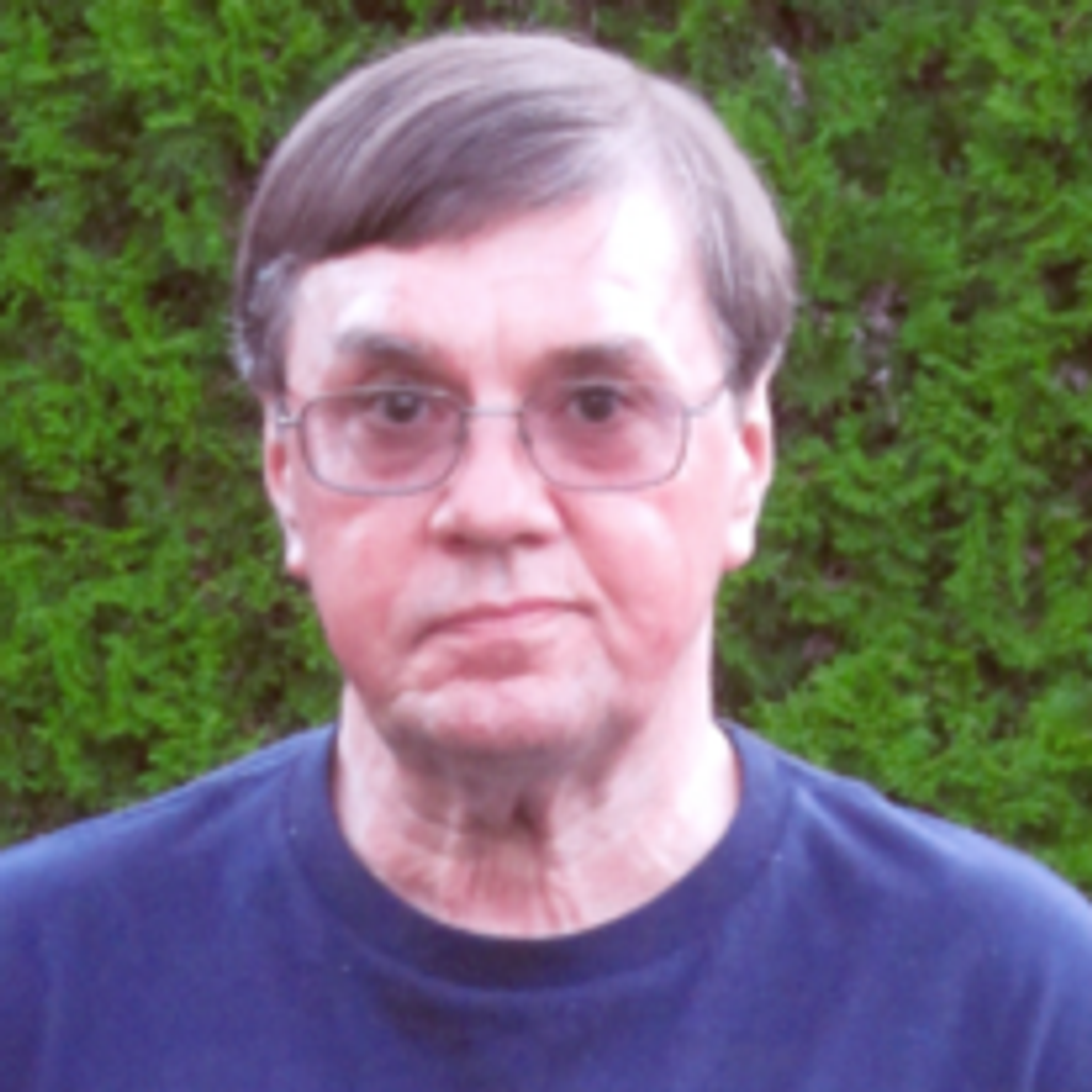 David Piercy