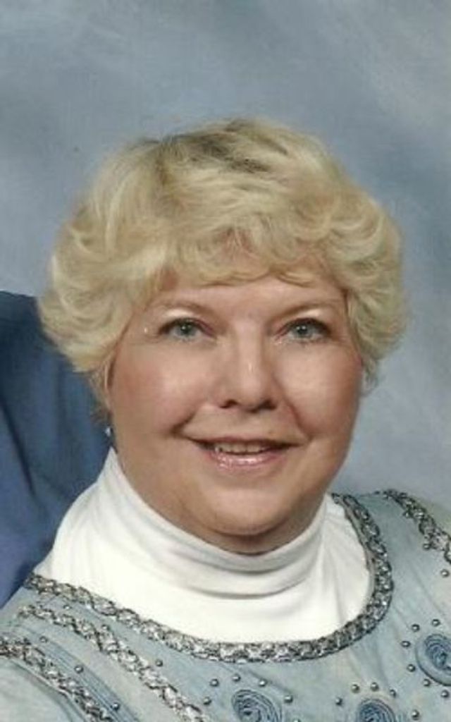 Marthell Morgan- Trach Hanna Profile Photo