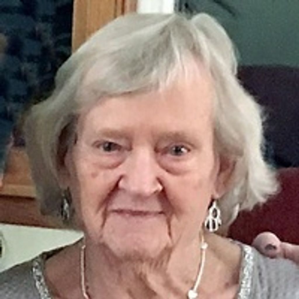 Marcella Eggleston Profile Photo