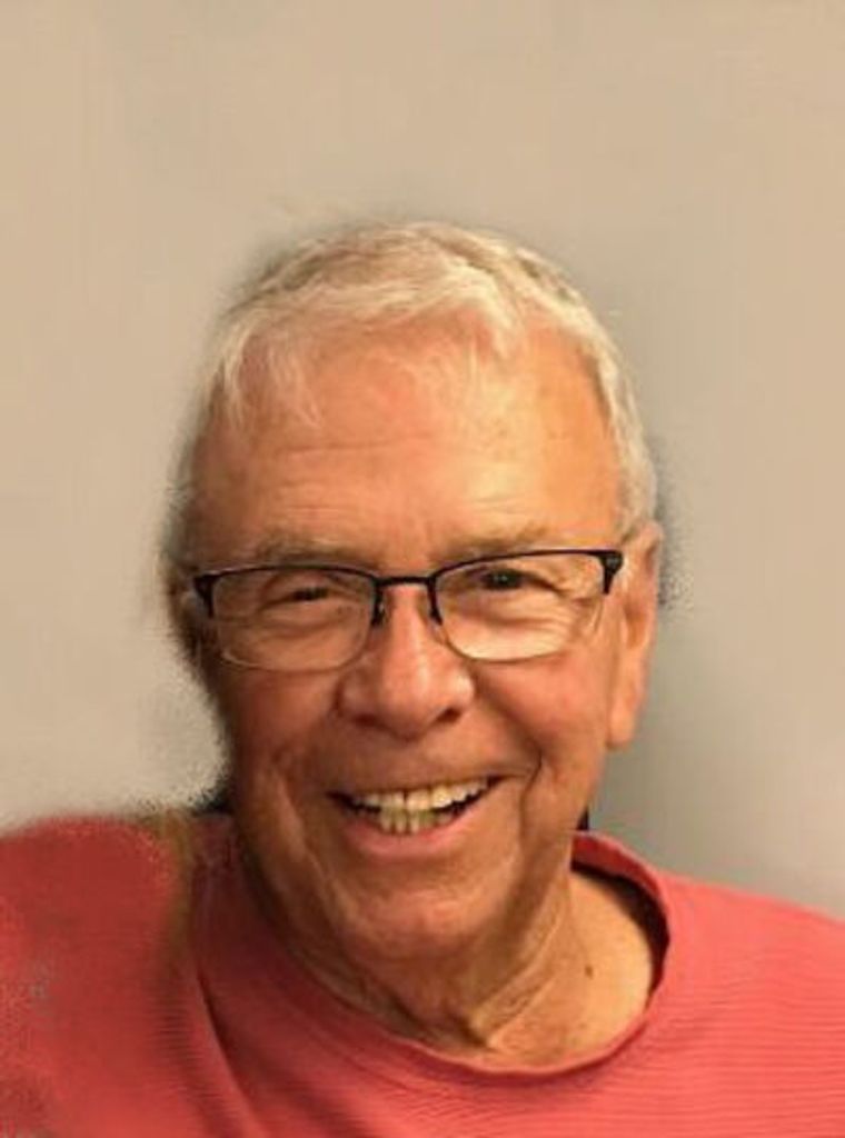 Lynwood "Wayne" Yeatts