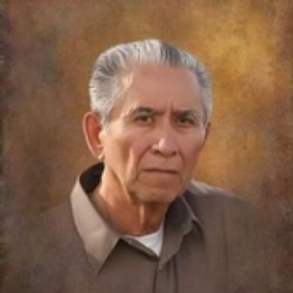 Jessie Guajardo