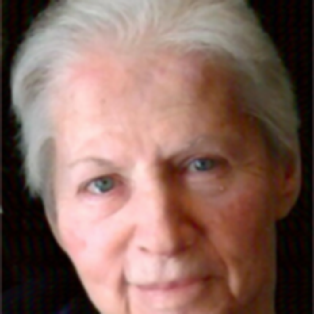 Charlotte Johnikin