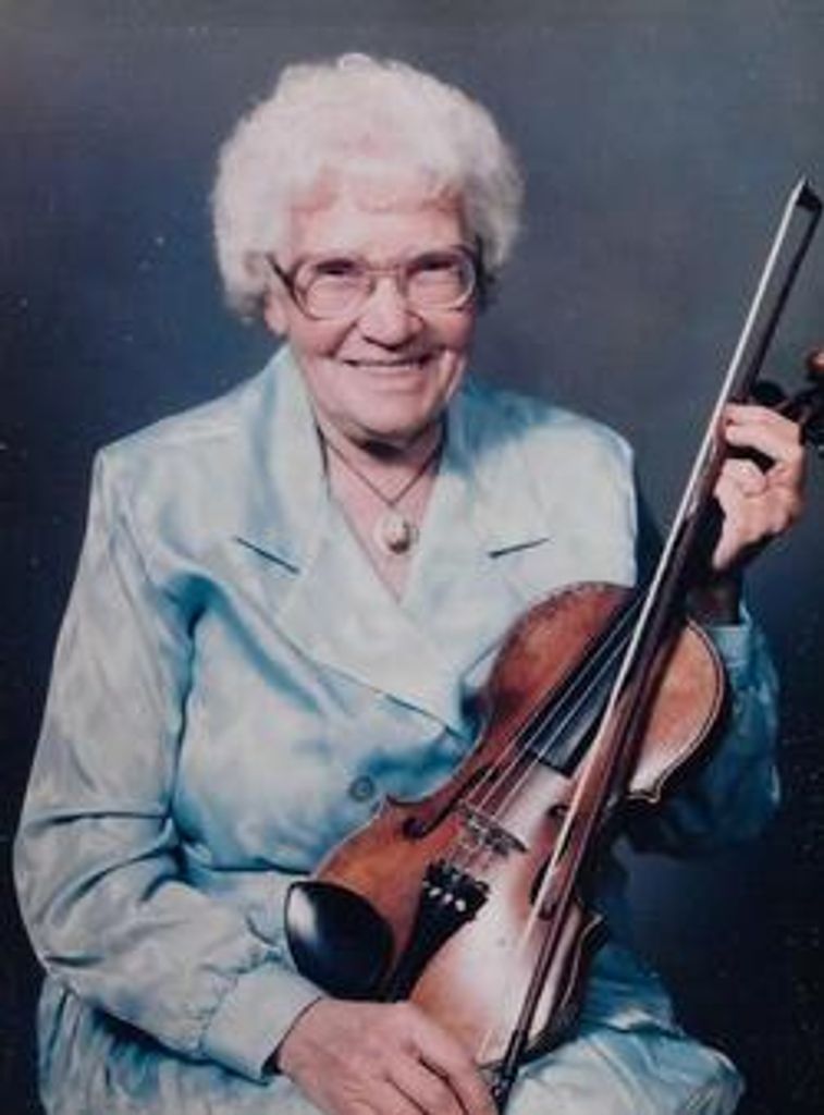 Elisabeth A. Veazey Profile Photo