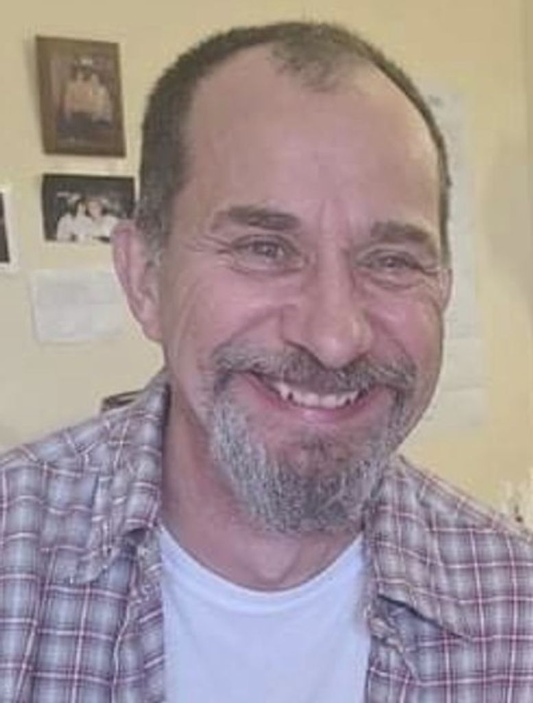Raymond Messier Jr. Profile Photo