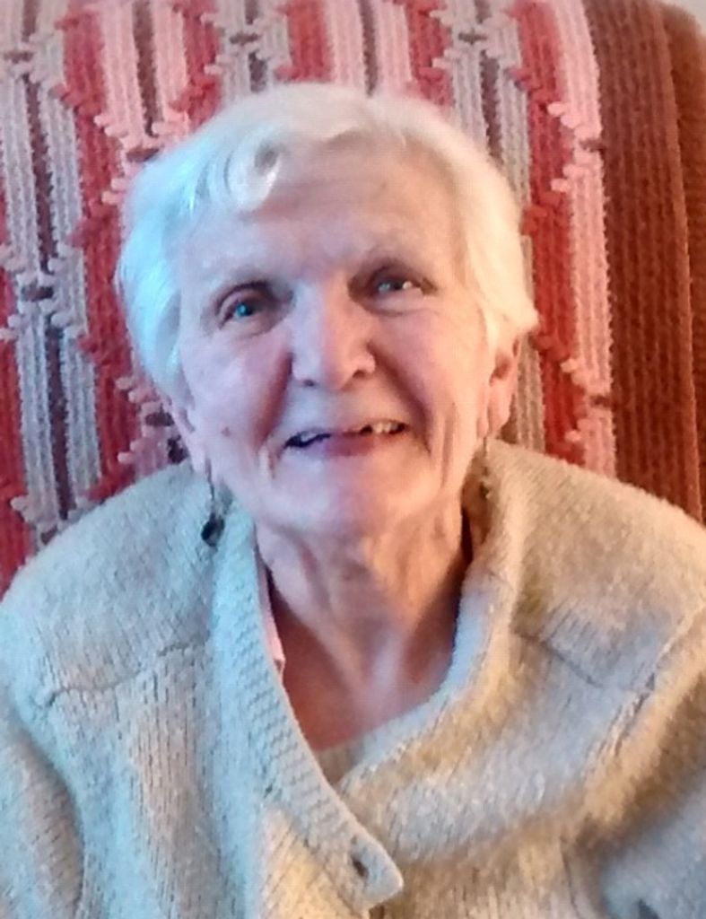 Joan Y. (Washburn)  Williams