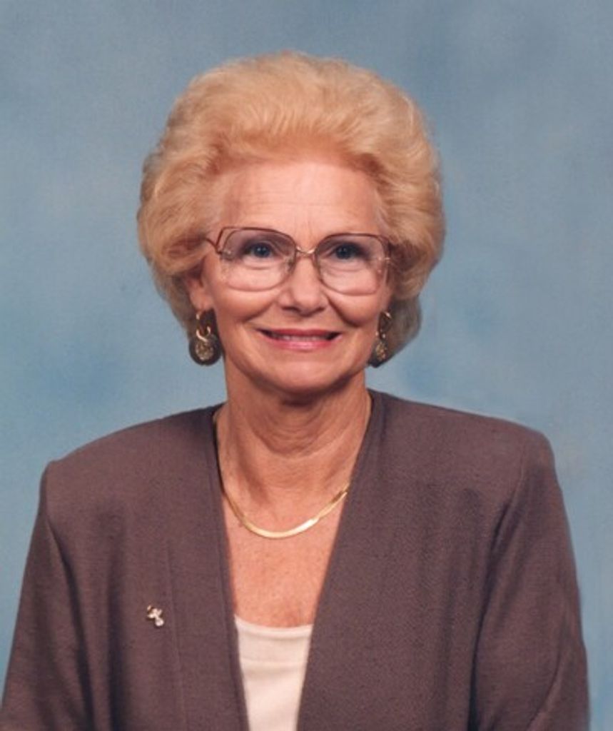 Pat Willis Profile Photo