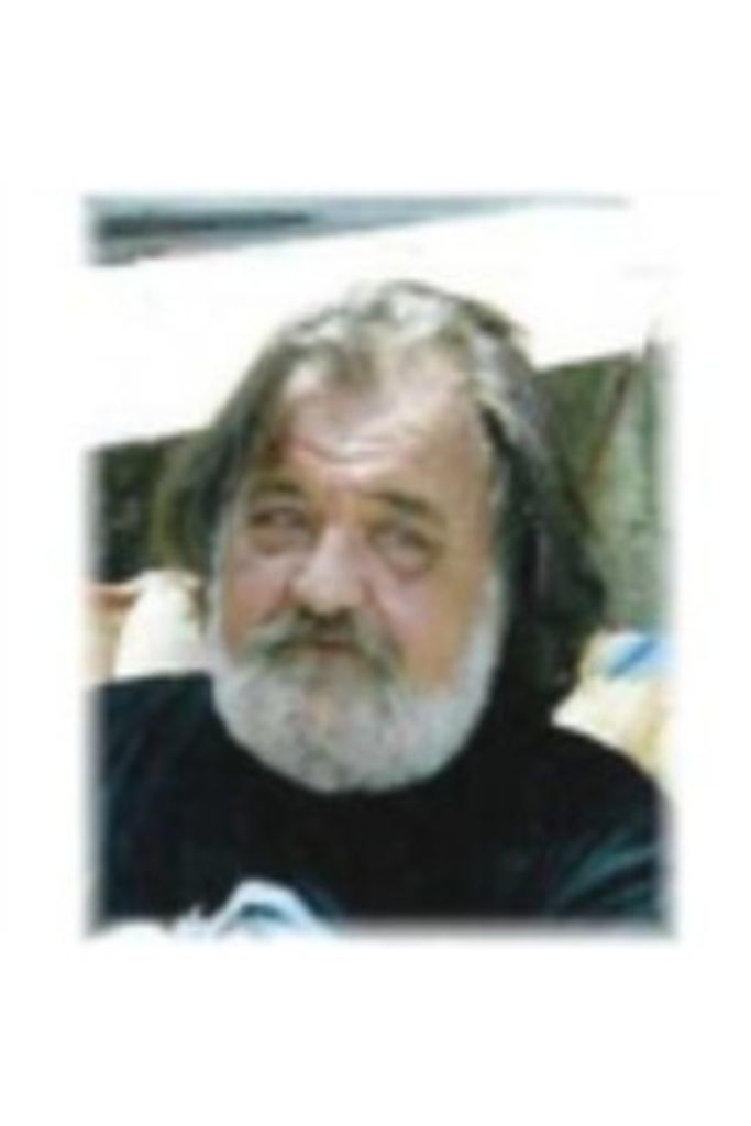Frankie James Stephens Profile Photo