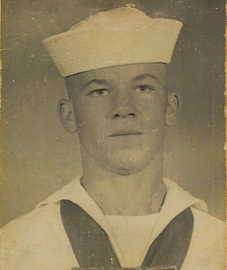James Leonard Wood, Jr. Profile Photo