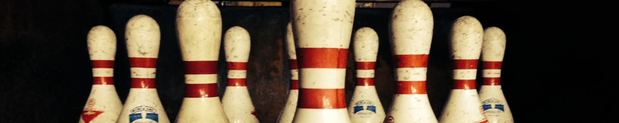 Cover for William Howard Curtin's Obituary