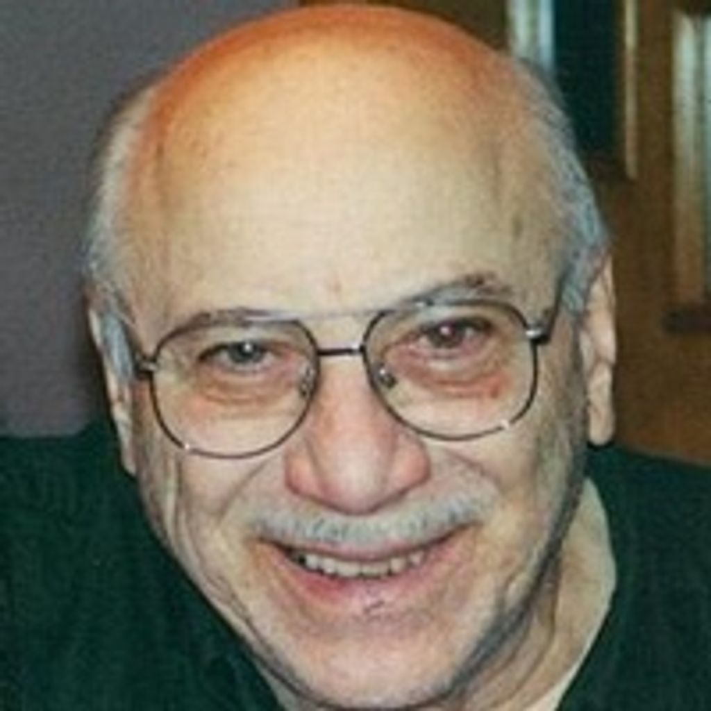Frank E. Turbessi
