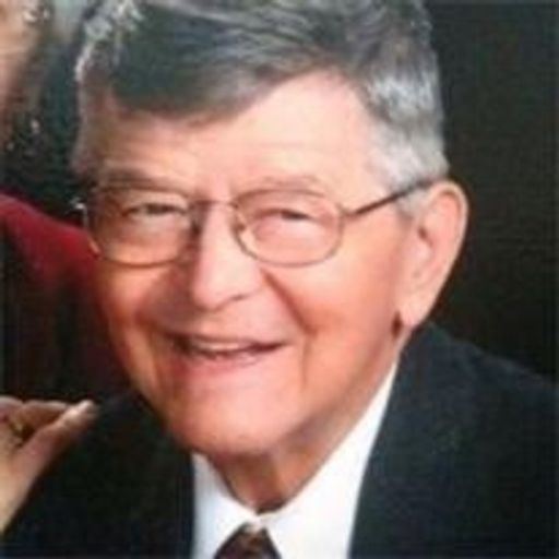Steven Csuka Profile Photo