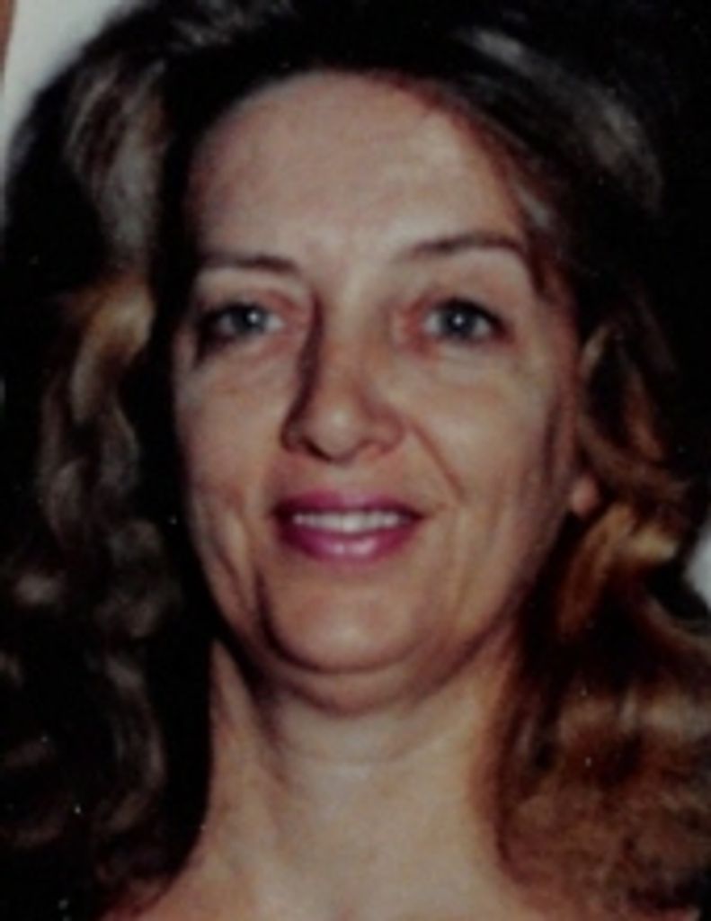 Shirley A.  Jackson