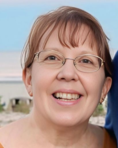 Melinda S. 