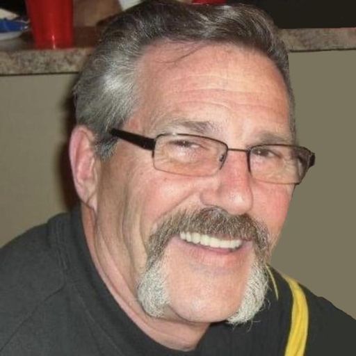 Donald James 'Jim' Skala Profile Photo