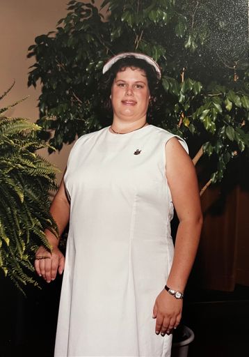 Anna Marie Radde photo gallery thumbnail 34 of 142