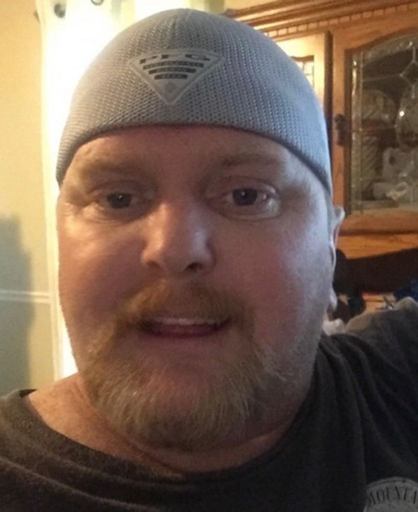 Donny Lee Silvers Profile Photo