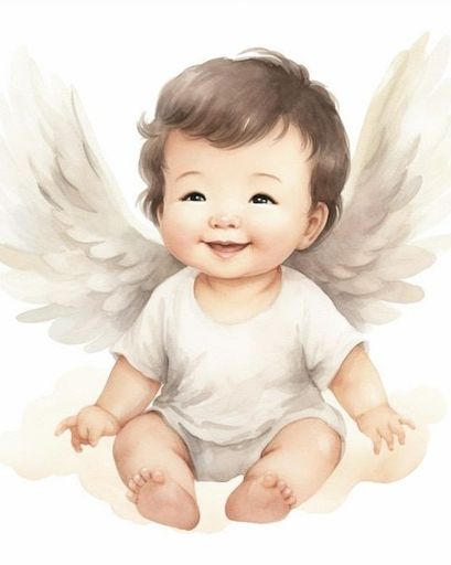 Messiah Alexander Ortiz Nieto's obituary image