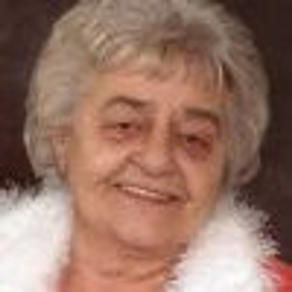 Shirley A. Bergum Profile Photo