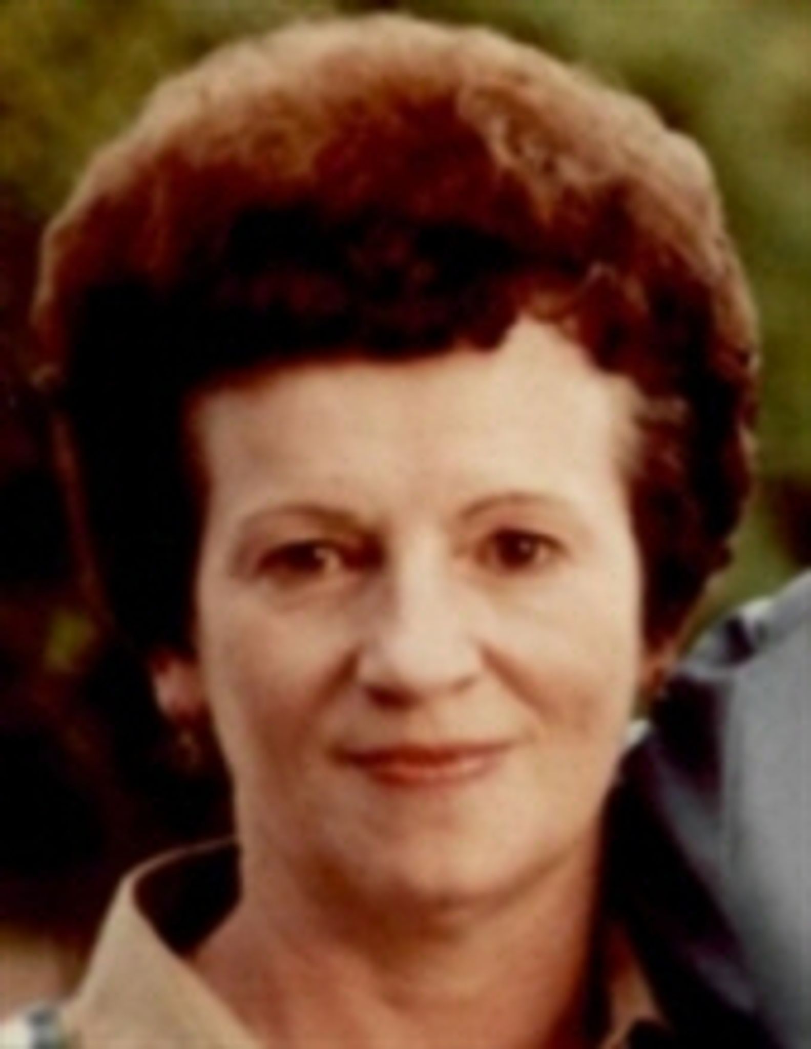 Nechia Belle Wyatt photo gallery image 1 of 2