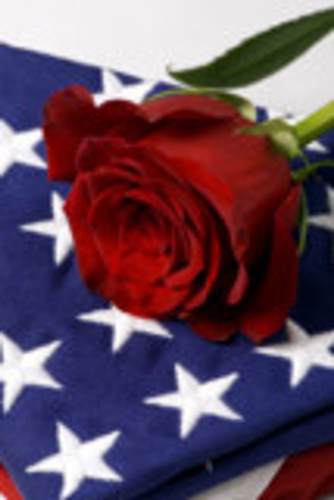 Clifford Maxon Profile Photo